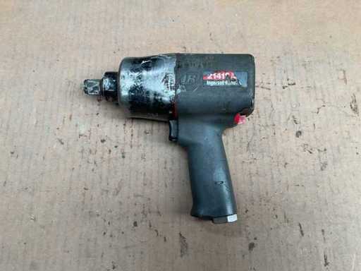 Ingersoll-Rand Pneumatic Impact Wrench