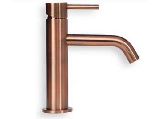 Blue Label - Brondby - Rubinetto per lavabo