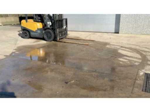 5df7e77b-3018-468f-a30d-566b9f0dd844.mp4