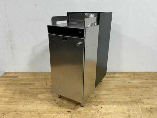 MC35 - Chłodnica mleka