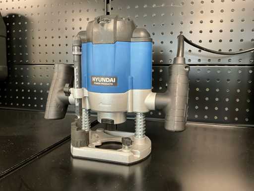 Router Hyundai 56441 2021