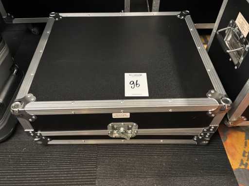 Flightcase