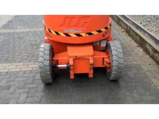 78ed8717-4eeb-4500-82ab-26c7c6ef1de7.mp4