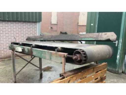 c2876388-1709-4295-8368-fb59ef34b4f6.mp4