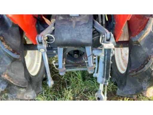 9e4e8c7d-c154-4e0a-8fd0-4279c599f32b.mp4