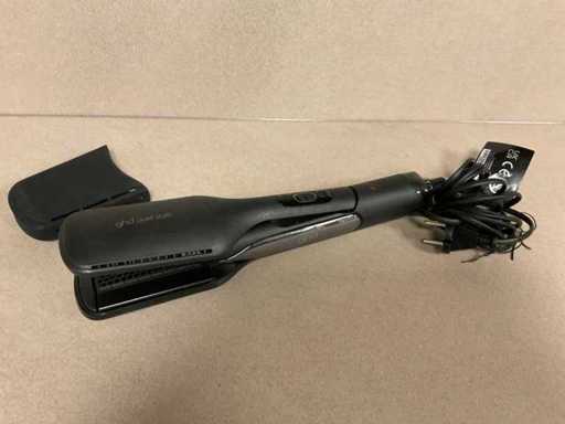 GHD S10201 Duet Style Hot Air Styler
