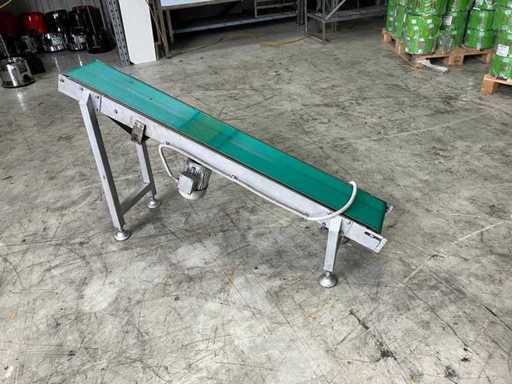 Bandă transportoare