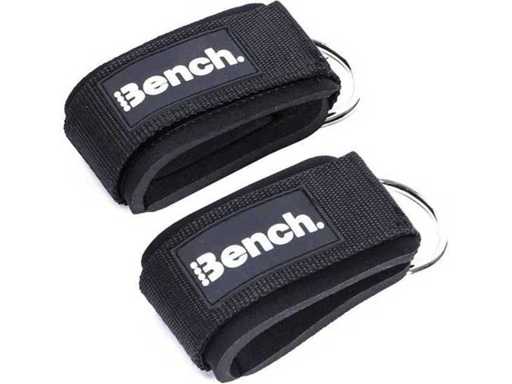 Sangle de cheville pour établi (312x)