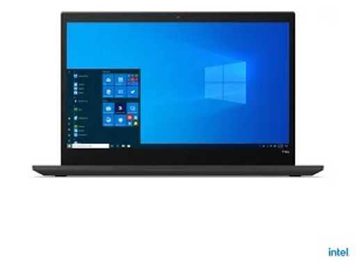 Lenovo P14s Gen 2 Laptop