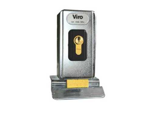 Viro - Viro Electric door lock/gate lock