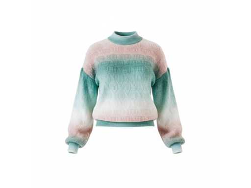 GARCIA - WOMEN - SIZE XXL 