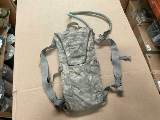 Camelbak Hydration system carrier (5x)