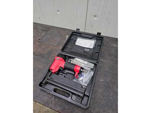 PROLINE  Pneumatic Nail Gun Set