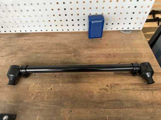 ZF Track Rod / Spurstange Typ: 035.360.294.800-01  – 153 Stk