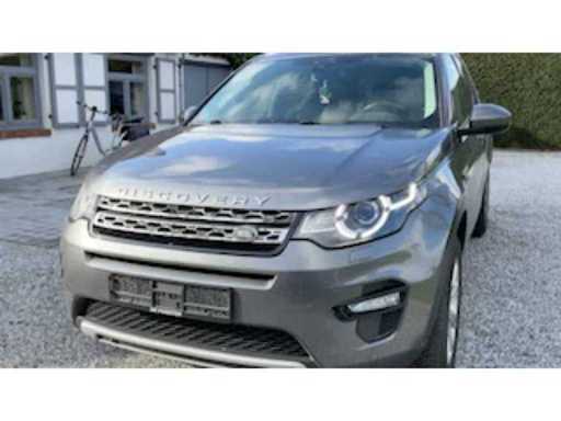 094a30fb-33ef-4ad8-a5eb-47e3e39c7728.mp4