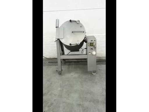 206%2520Tumbler%2520Ruhle%2520MTR%2520130.mp4