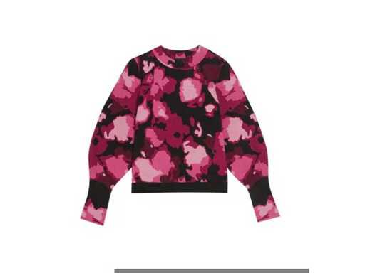 TED BAKER - VROUW - MAAT 36