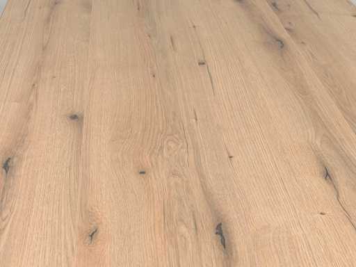 105 m2 Laminaat plank - 1383 x 244 x 8 mm
