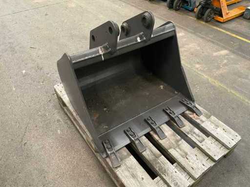 Excavator Bucket