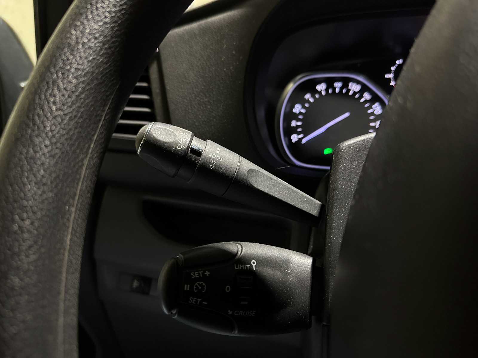 Toyota PROACE Compact 1.6 D-4D Professional 114pk 2017 (Origineel-NL), V-346-JR