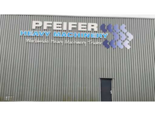 bd24dde6-30c1-486e-8aca-cc11a8e2ce79.mp4