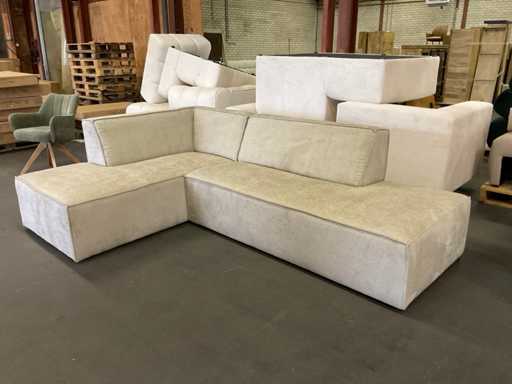 Rivièra Maison Canapé