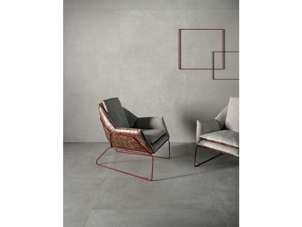 Mirage Glocal Ideal Tile 50 m²