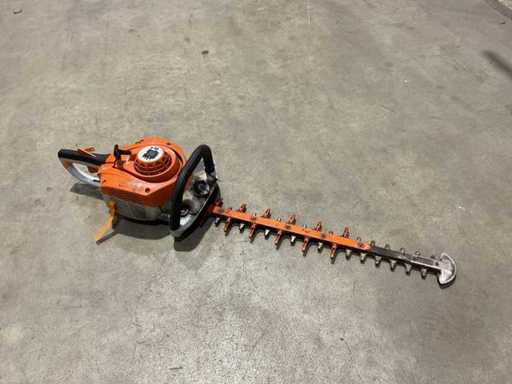 Taille-haies Stihl HS56C