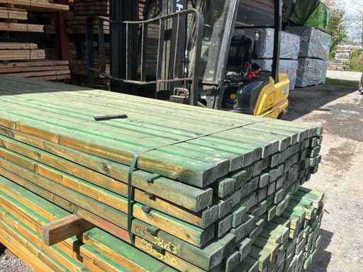 Hout 38 x 63 TR cls n 37