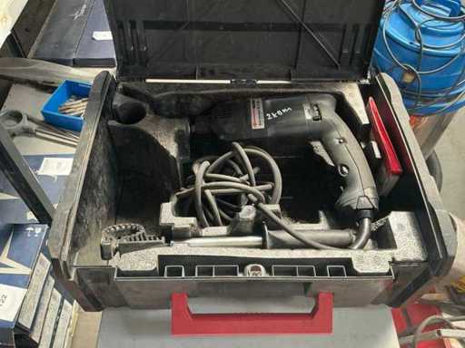 Würth BS 13-SEC Drilling Machine