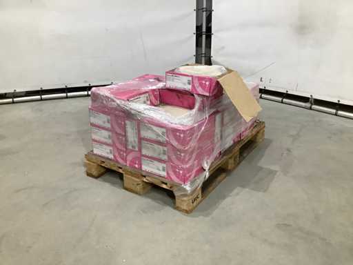 Filo di saldatura Union MV NiMoCr Lot 1,2 mm