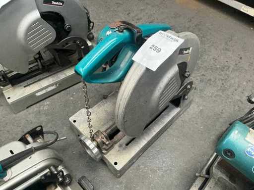 Makita LC1230 Querschnittkreissäge