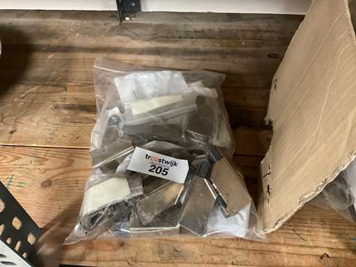 Altra parte della barca