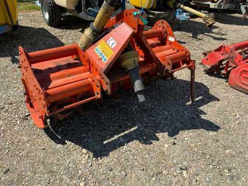 Wimat MDV 150 Tiller