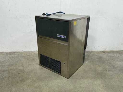 Metos - GB 1555A - Ice Cube Machine