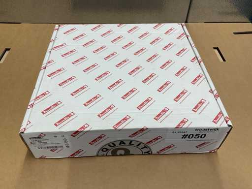 Destornillador Desoutter ERs2-M20 2023