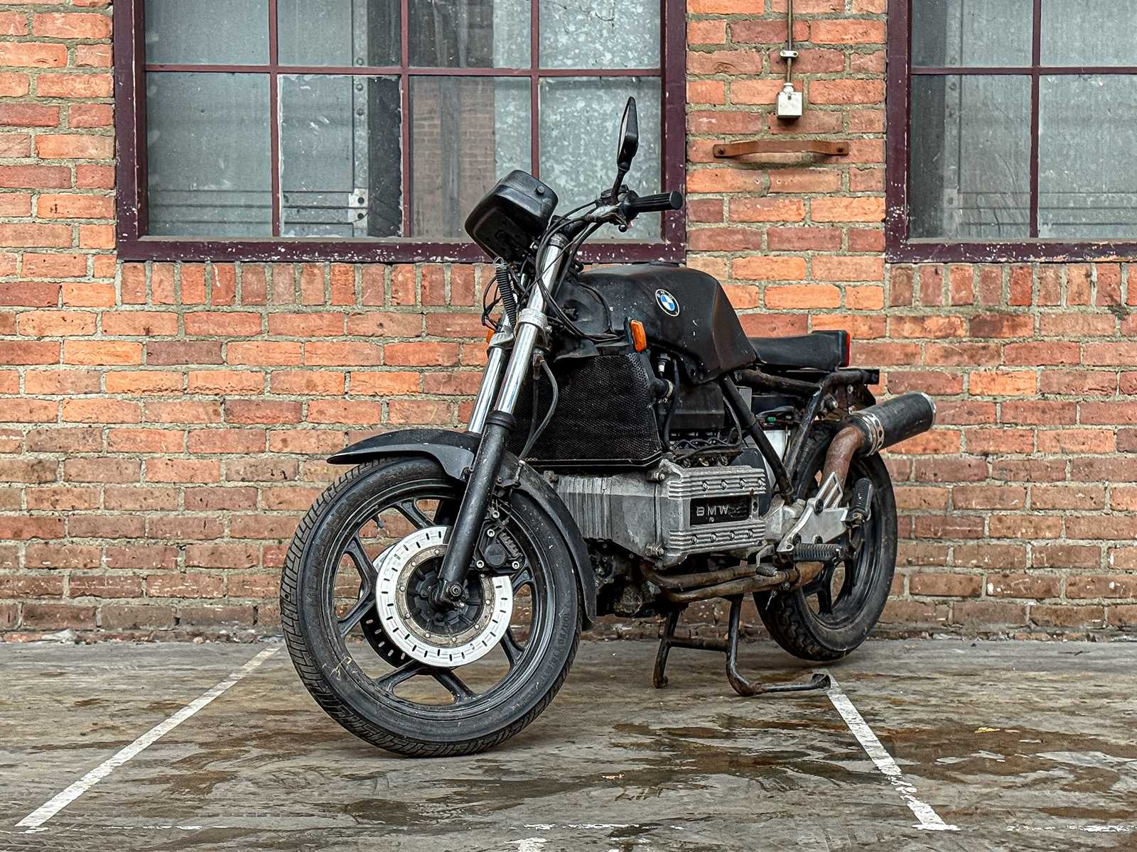 Premium daily drivers & mixed vehicles te Boxmeer & Tiel