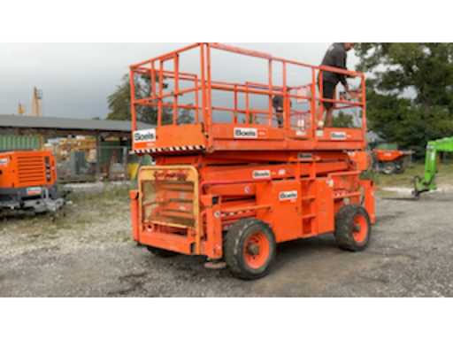 4cfa280f-b4b5-4457-a1d2-917b6fd5691d.mp4