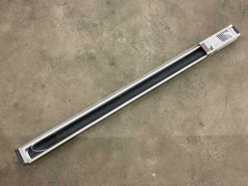 Struttura Karwei Luminosa Tentina 100x160cm