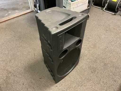 Enceinte Celestion R1220 (2x)