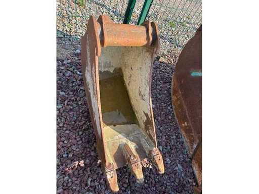 QA 20 opzetuitrustingsbundel – ARDEN EQUIPMENT – QA 20 – 2019