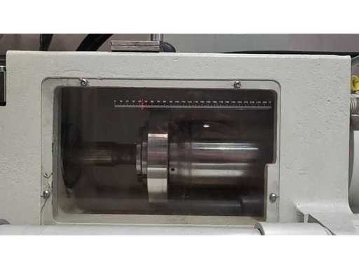 3243%2520Video%2520RAUSS-MAFFEI%2520KM%2520250-1400%2520CX.mp4