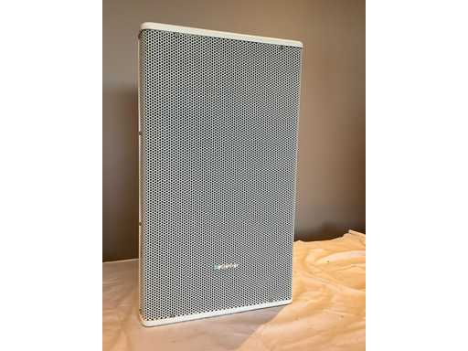 Apart Mask 12T-W Lautsprecher