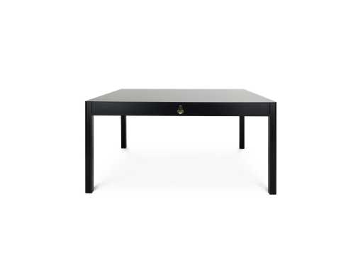 Lensvelt Studio Job Table de bureau