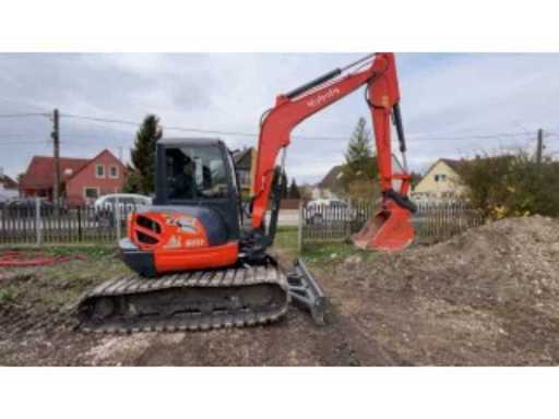 8b91f596-3e11-4c03-aba1-5131c8950d96.mp4