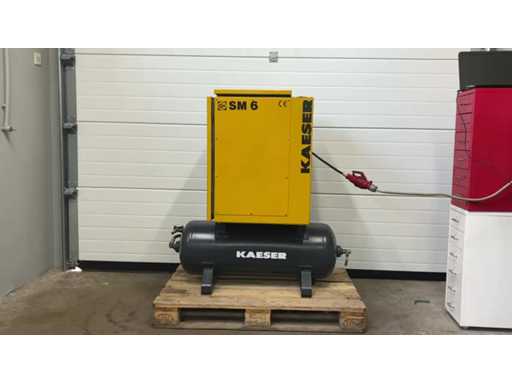 Item%2520no%252012.%2520-%2520Kaeser%2520SM%25206.mp4