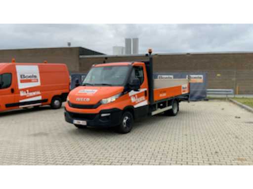 6e3207a8-0e3e-41af-9fc7-05120332bfee.mp4