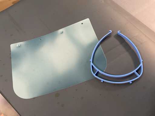 Protecție Impuls PSA Vizuală (1600x)