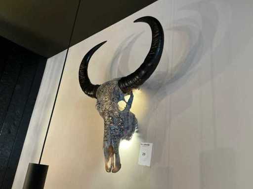 Decorațiuni de perete