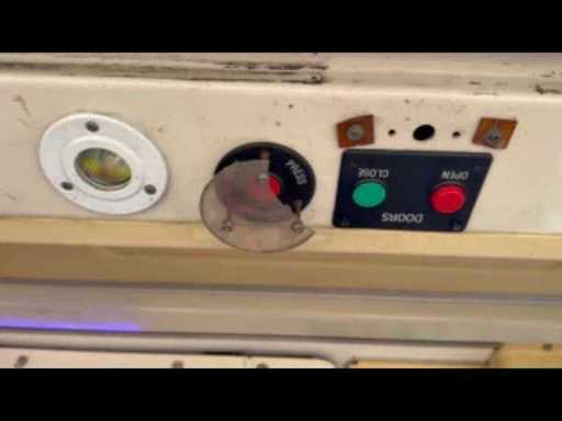 a3b86f33-03c4-49af-abbc-e52f84f943e1.mp4